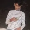 Rishabh Pachauri