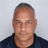 Michael Rajendran