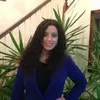 Abeer Odeh