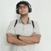 Navapallav Borthakur