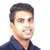 Siddhartha Konakanchi