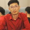 Lim ZiQin