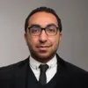Ahmed Salah ®