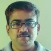 Ranadheer Ghadiyaram
