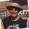 Manny Perillo