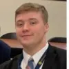 Wil Ferry