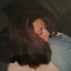 Alyson Watkins