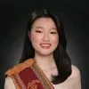 Nadine Sheriz Ong