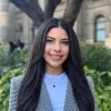 Eman Rafhi