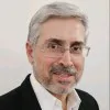 Ivo Garcia Lopes