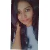 Deepika Thamilan