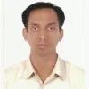 Ayaaz Mamlekar