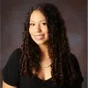 Brianna Davis