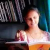 Sasmitha
