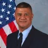 Ami Masaniai