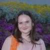 Katherine Gardner