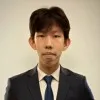 Eric Zuo