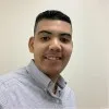 Edward Gonzalez