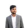 Suraj Kolage