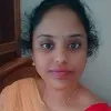 keerthi priya
