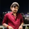 Prateek Shah