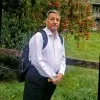 Ashwani Verma
