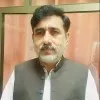Muhammad Yousaf Khan