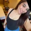 Zeny Galleta