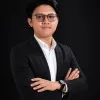 Thuta Zaw