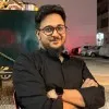 Tahir Ali Asghar