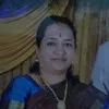 Brinda Moorthy