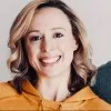 Stephanie Koller