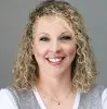 Wendi Slusser
