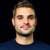 Filippo Normanni