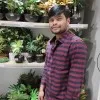 Raja Mouli Yanamala