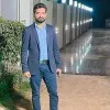 Praveen Yadav
