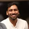 Ashish Kalyan