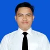 Ramdan Darmawan