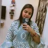 Uma Garg