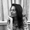 Aditi Manoj
