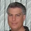 Daniel Coleman