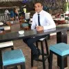 Mohamed Magdy