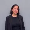 Julieta Feller