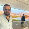 MOUSA ALSHARIEF