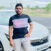 Rohan Yadav