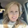 Laurie Robbins