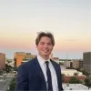 Cameron Ames