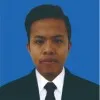 Bayu Wiratmoko