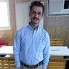 Laxman Neupane