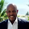 Gregory Henry
